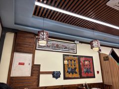 -芦苇荡·酸汤鱼(回龙观店)