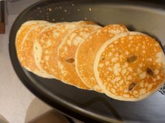 -徽州小镇(高新店)