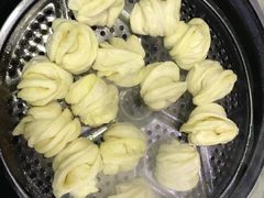 -老渔翁笨锅炖(迎宾路总店)