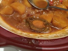 -好食上(喜盈门.范城店)