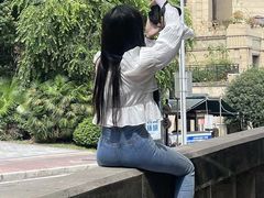 -金夫人化妆摄影职业培训学校