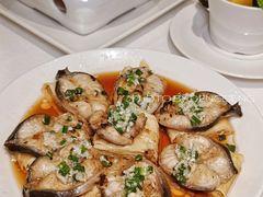 -莆田餐厅PUTIEN(西安万象天地店)