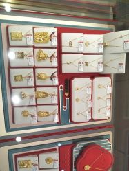 -东方福珠宝( 青岛店)