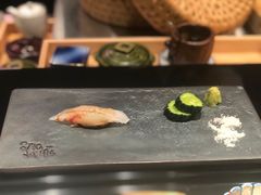 -橼舍鮨青木