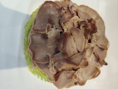 -鸿星花园酒家(银亿家园店)