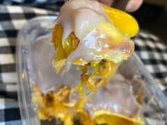 -纯坊佳哥手作(江汉路店)