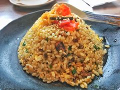 -笑福亭料理小馆(解放碑店)