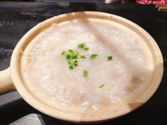 -今邕烧烤(西大店)