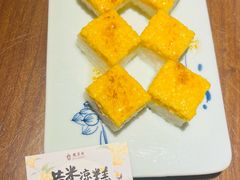 -龍聚祥烧麦馆(鼓楼店)