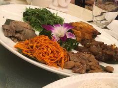 -冠发大酒店