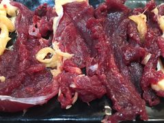 -陈记顺和牛肉火锅馆(天河北路店)