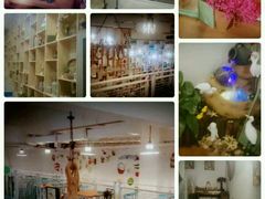-Kitchen·Y洋厨房西餐厅(王府壹号店)