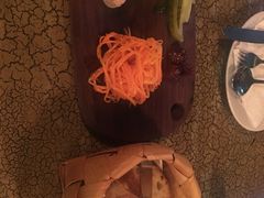 -羽深肉铺 Steak & Wine