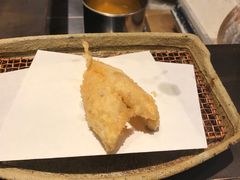 -みかわ是山居