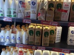 -华润苏果(文昌巷社区店)