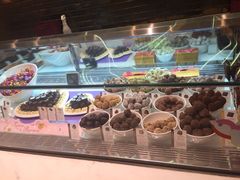 GODIVA(天津银河国际购物中心)-GODIVA(万象城店)