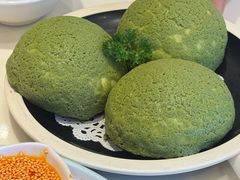 -虾饺妹·酒家(海珠广场店)