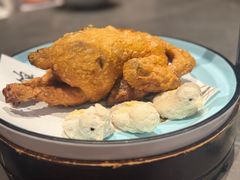 -长安酒肆(曲江店)