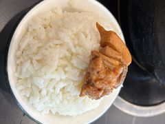 -重庆鸡公煲(学衡路店)