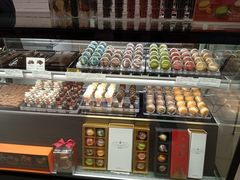 -T11生鲜超市(朝阳公园店)
