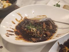 -南八仙·老上海味道(南京东路店)