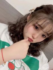 -托尼盖·烫发·染发·专业店