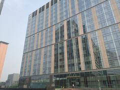 -国家会议中心大酒店