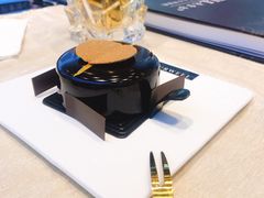 -麦雪尔甜品·生日蛋糕(新街口旗舰店)