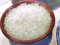 -洞庭家宴·头牌甲鱼(广渠门店)
