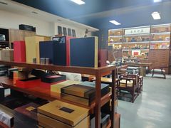 -正源安吉白茶特产享购商场(安吉店)