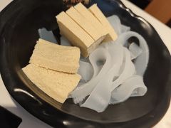 -呷哺呷哺(砂之船奥莱店)