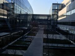 -首都医科大学附属北京天坛医院