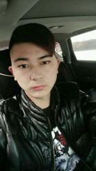 -印·Style造型创始店