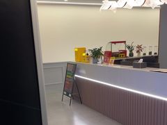 -汇盈·棋牌会所