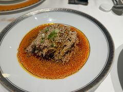 -鹿园 MOOSE(长宁店)