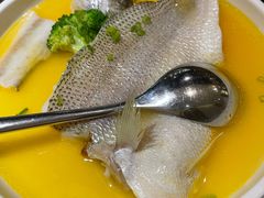 -有璟阁港式餐厅(国贸商城店)