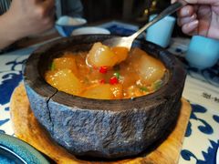 -桂满陇-十里风荷(合生汇店)