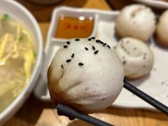 -东泰祥生煎馆(重庆北路店)