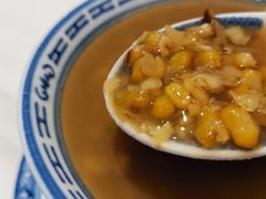 -老廣糖水铺(乐汇城店)