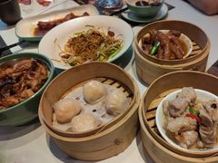 -添好运(武商MALL店)