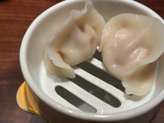-喜鼎海胆水饺(东港店)