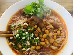 -一品香粉馆(官黎路店)