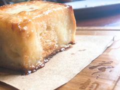 一口闷芝士南瓜-大牌大·传统杭帮菜(湖滨店)