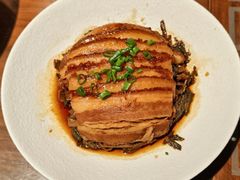 -缪氏川菜(丰盛町店)