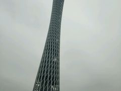 -文星酒店(广州北京路步行街海珠广场地铁站店)