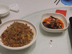-靓虾二哥长沙地标小龙虾(五一广场店)