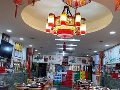 -烧哥美蛙肥肠鱼火锅·十五年社区店