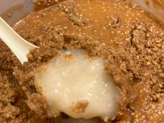 -真素诚·清真(新华路店)