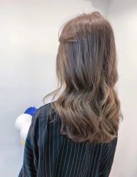 -INSTYLE·SALON
