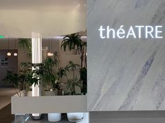 -théATRE 茶聚场(王府中環店)